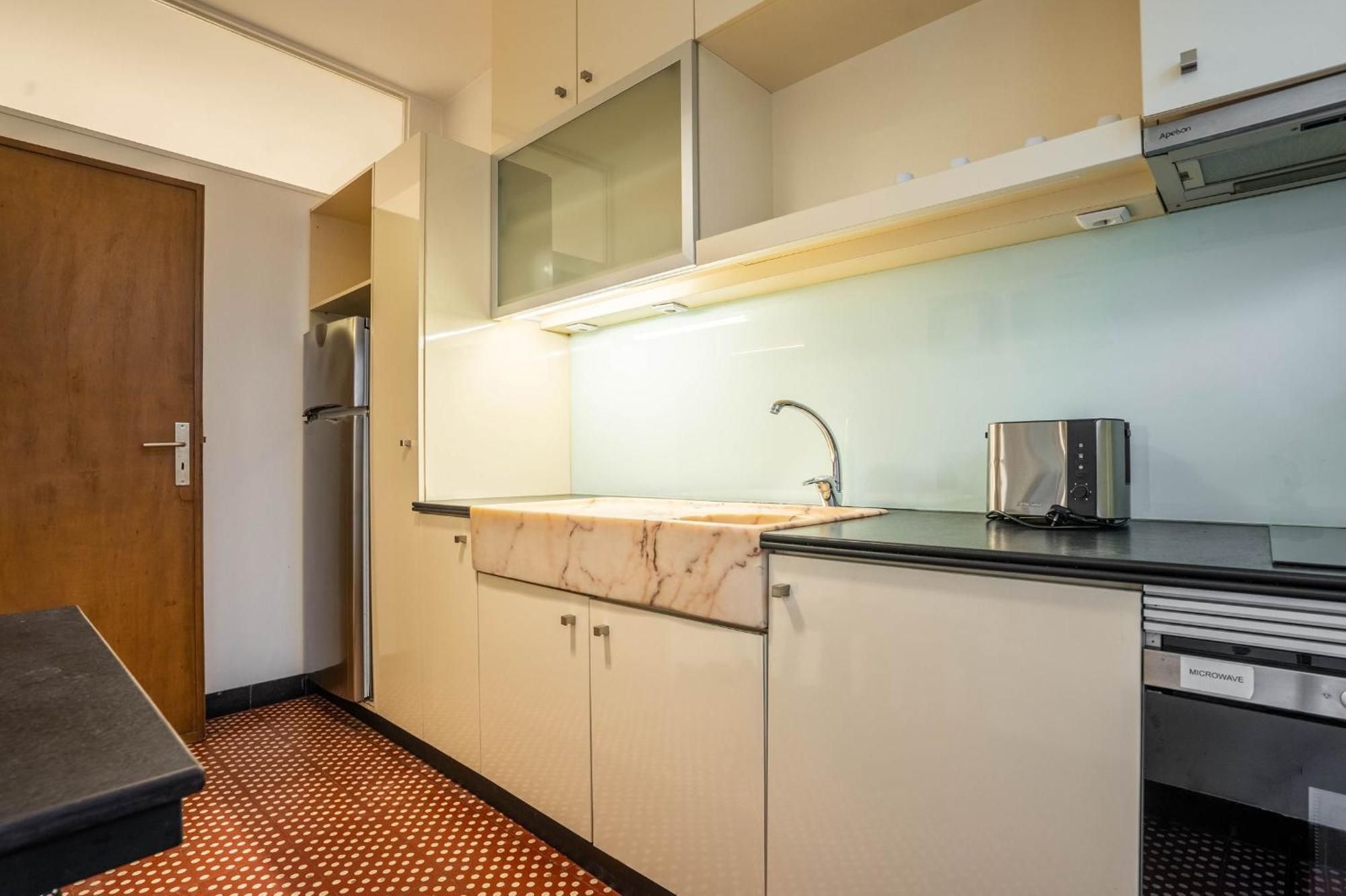 Apartament Firmeza388 Charming Flats Porto Zewnętrze zdjęcie