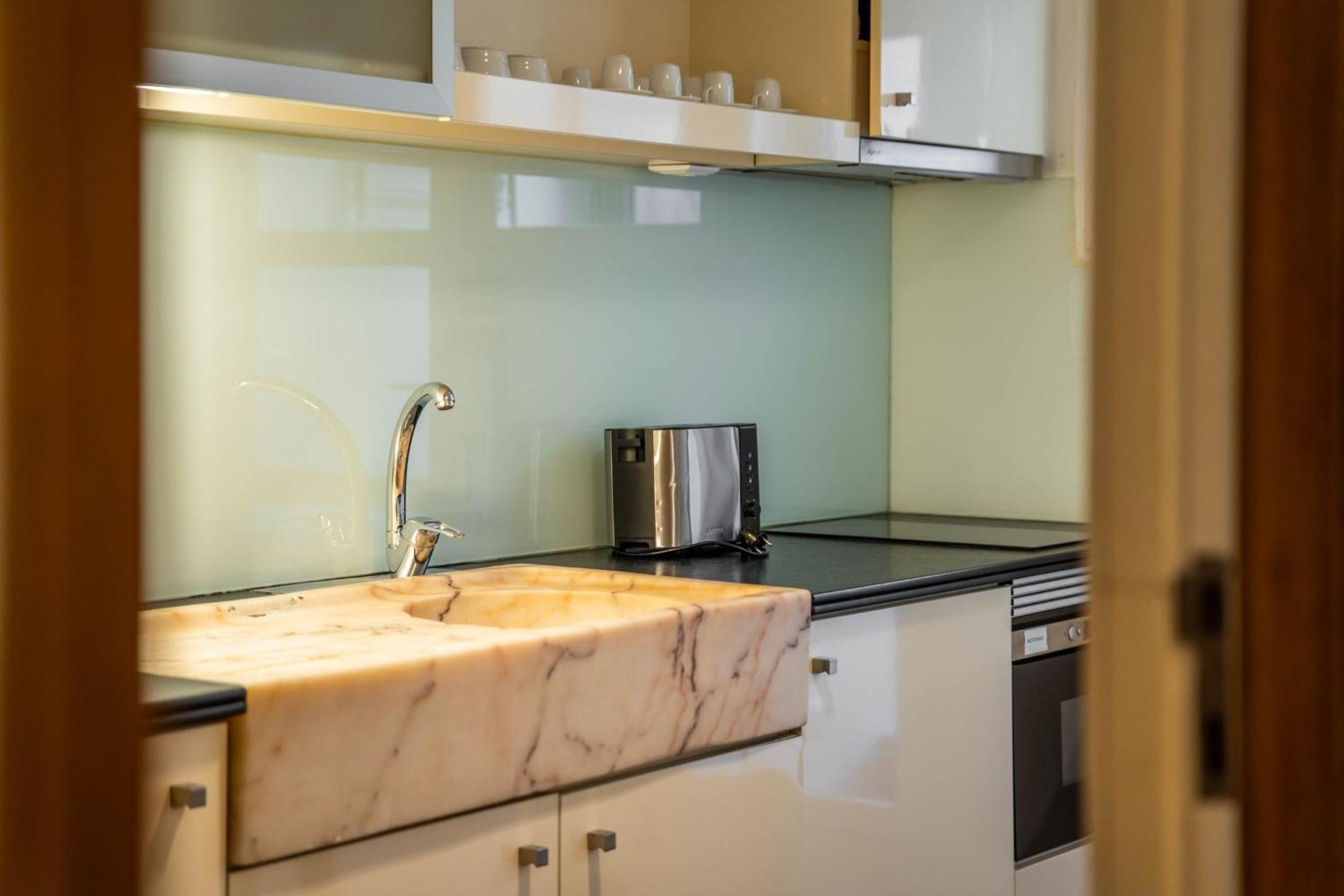 Apartament Firmeza388 Charming Flats Porto Zewnętrze zdjęcie
