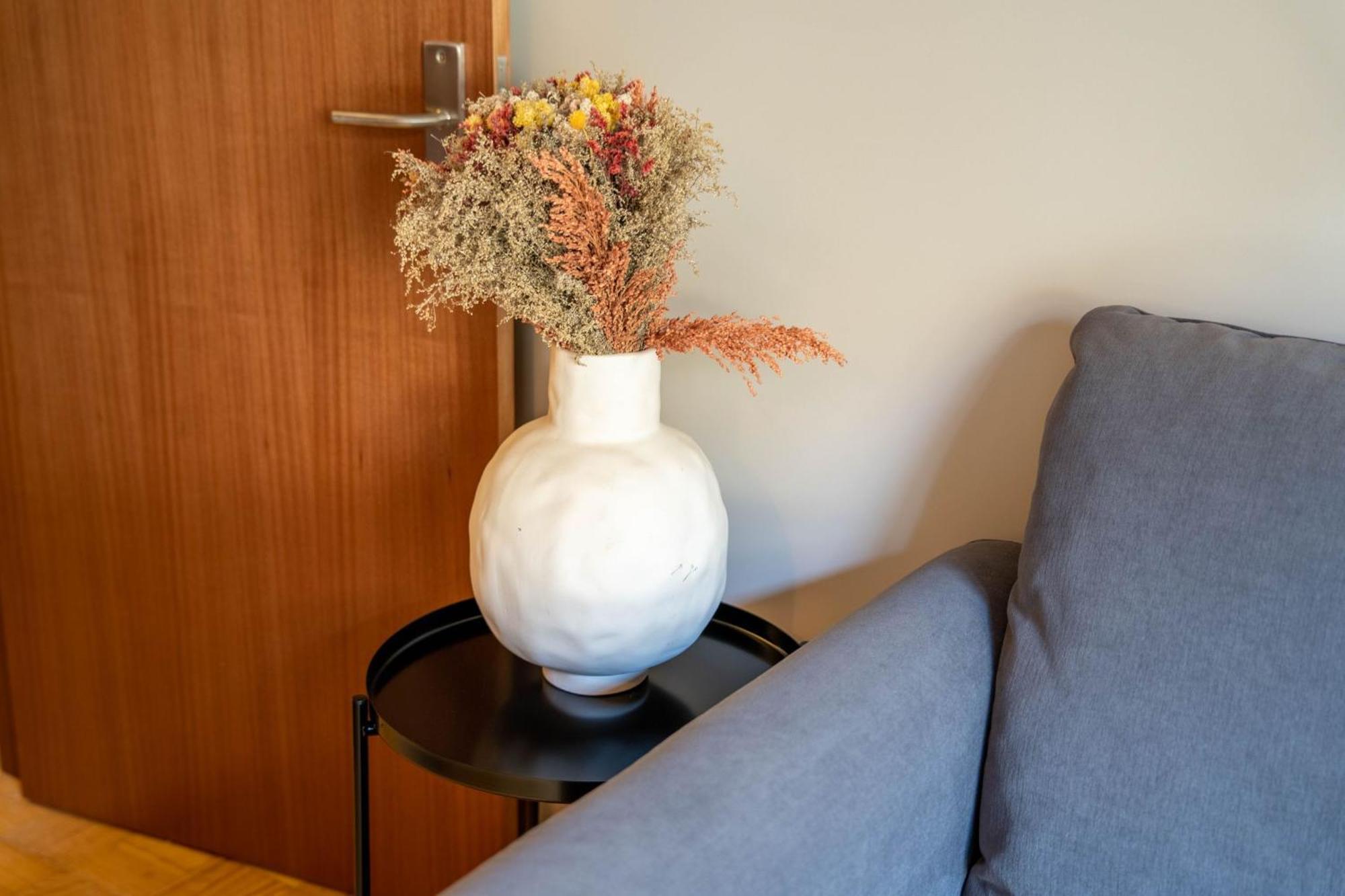 Apartament Firmeza388 Charming Flats Porto Zewnętrze zdjęcie