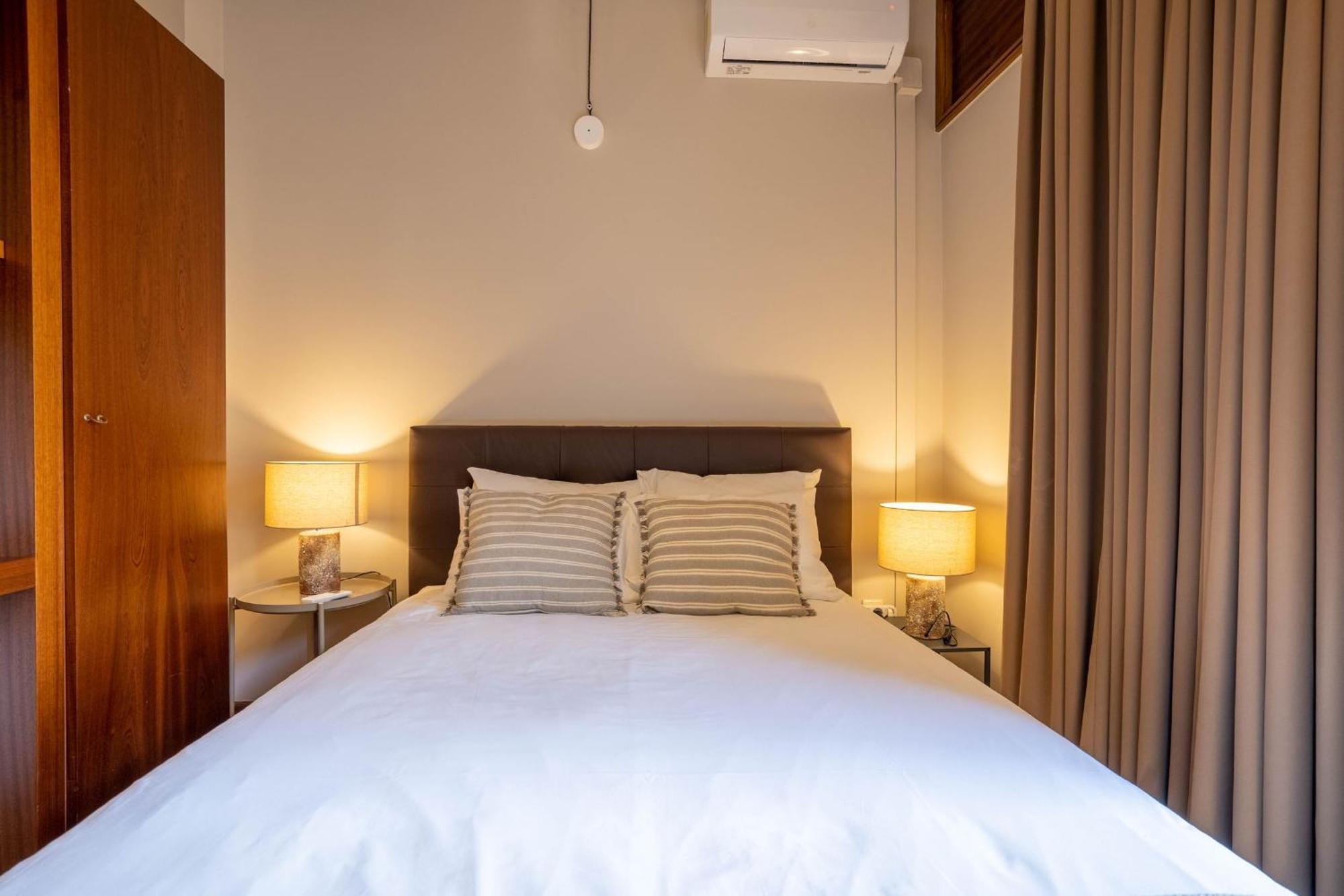 Apartament Firmeza388 Charming Flats Porto Zewnętrze zdjęcie